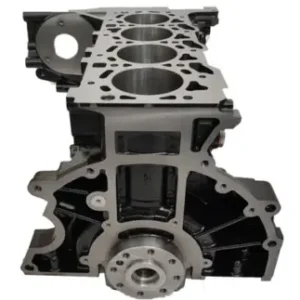 Ford ZSD422 Engine Short Block – Everest Mondeo Ranger T6 – Mazda BT50