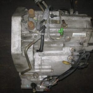 HONDA-B20B-2.0-AG