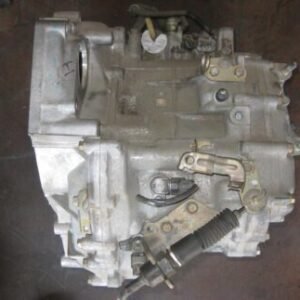 HONDA-D15B-1.5-A-2G