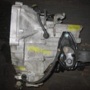 HONDA-D15B-1.5-MG