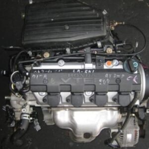 HONDA-D17A-1.7-VTEC-CIVIC-FRV-STREAM