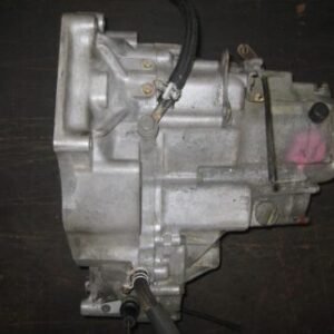 HONDA-EW-1.5-AG