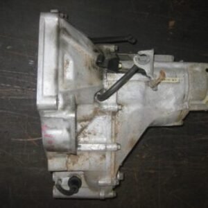 HONDA-EW-1.5-MG