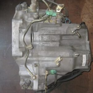 HONDA-F22B-2.2-AG