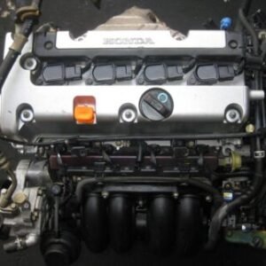 HONDA-K20A-2.0-i-VTEC-STREAM