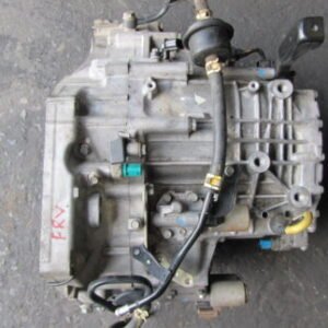 HONDA-R18A1-1.8-FRV-