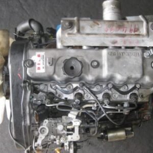 HYUNDAI-D4BB-2.6-DIESEL-H100