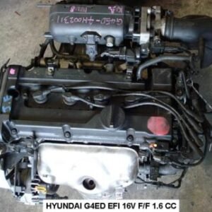 HYUNDAI-G4ED-1.6-MATRIX