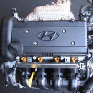 HYUNDAI-G4FA-1.4-I20-I30