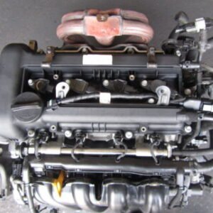 HYUNDAI-G4FC-1.6-I20