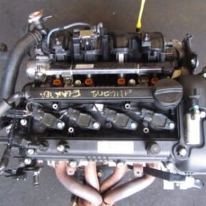 HYUNDAI-G4FG-1.6-ELANTRA