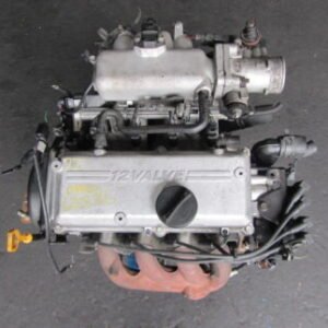 HYUNDAI-G4HG 1.1 ATOS