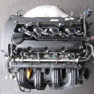 HYUNDAI-G4KC-2.4-SONATA