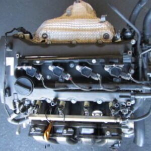 HYUNDAI-G4KD-2.0-DUAL-VVT-ix35