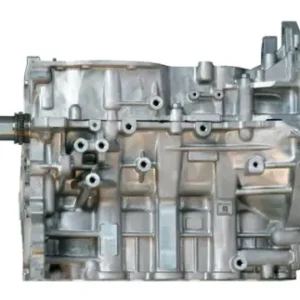 Hyundai / Kia G4NA Engine Short Block – Creta Elantra i40 Sonata Tucson