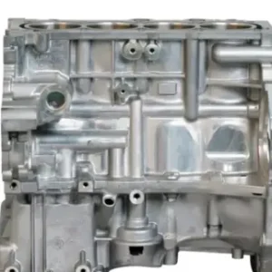 Hyundai G4LA G4LC G4LD Engine Block – 1.2 i10 i20 – Kia Picanto