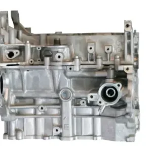 Hyundai G4KD G4KE Engine Block – iX35 Sonata tucson – Kia Cerato Sportage
