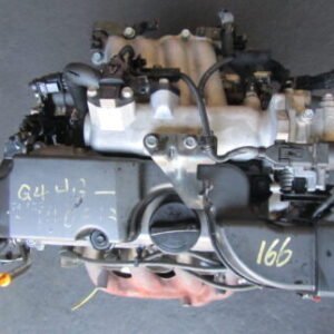 KIA-G4HG-1.1-PICANTO
