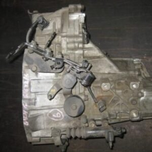 KIA-G4HG-1.1-PICANTO-M1G