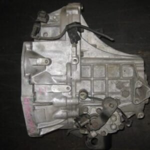 KIA-G4HG-1.1-PICANTO-M2G