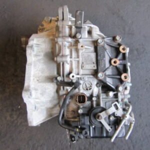 KIA-G4NA-2.0-SOUL-A