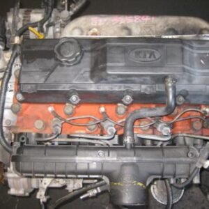KIA-J2-DIESEL-K2700