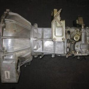 KIA-J2-K2700-MG