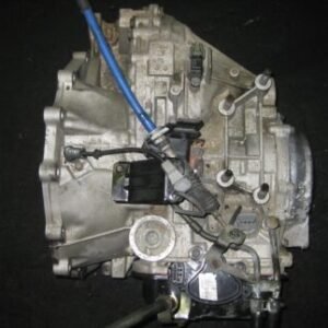 KIA-K5-CARNIVAL-AG