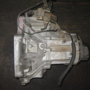 MAZDA-BP-1.8-MG