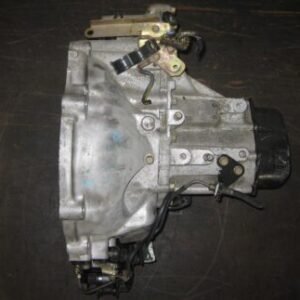MAZDA-FS-2.0-MG
