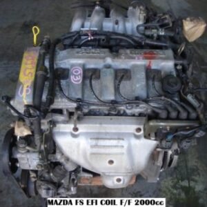 MAZDA-FS-2.0-SIDE-COIL