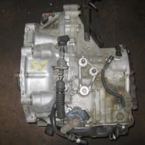 MAZDA-FS-2.0-SIDE-SUMP-AG