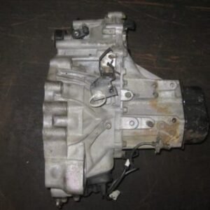 MAZDA-KL-2.5-V6-MG