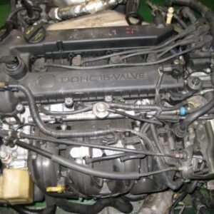 MAZDA-L3-2.3-16V-MAZDA-6