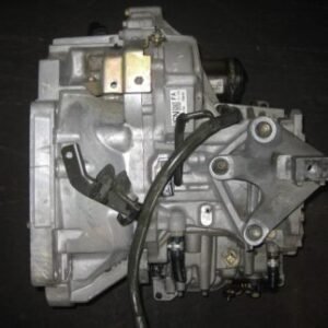 MAZDA-Z6-1.6-AG
