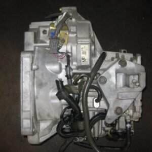 MAZDA-ZY-1.5-AG