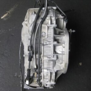 MBENZ-166960-A160-AG