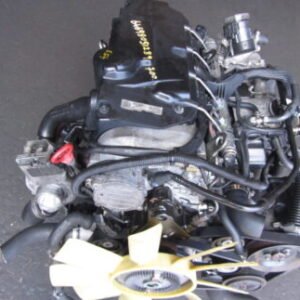 MERCEDES-BENZ-646980-2.1-115-CDI