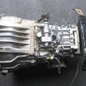 MIT-4D33-4.2-M-MO35A6G