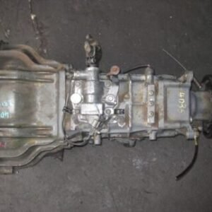 MIT-4D35-3.5-M-CANTERG