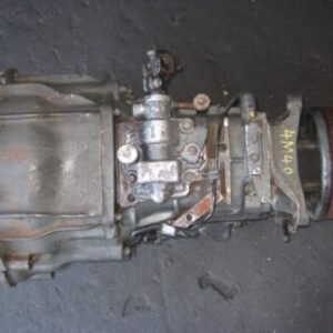 MIT-4M40-2.8-M-CANTERG