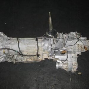 MIT-4M40-T-2.8-4X4-AG