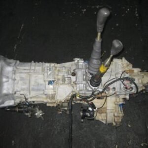 MIT-4M40-T-2.8-4X4-M-PAJEROG