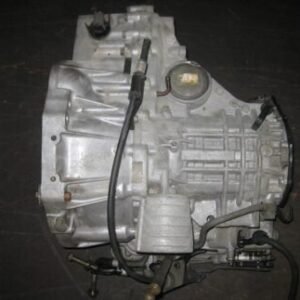 NISSAN-GA16-1.6-AG