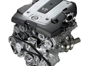 FD46 TURBO