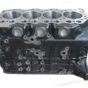 Nissan QD32 Engine Block 3.2 – Hardbody Terrano