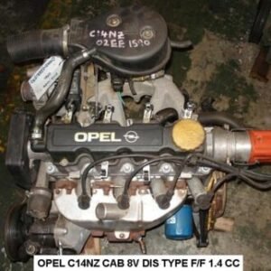 OPEL-C14NZ-1.4-CAB-KADETT