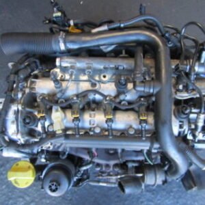 OPEL-Z13DTJ-1.3-TDI