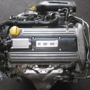 OPEL-Z22SE-2.2-ZAFIRA