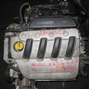 RENAULT-K4JC750-1.4-16V-MEGANE